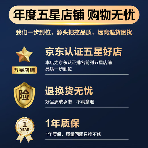 INPHIC IN10 wireless gaming mouse wired Bluetooth three-mode PAW3395 e-sports lightweight 60g/26000DPI/8K return rate/100 million times micro-movement CSGO Delta 3395+standard 8k+lightweight 60g IN10 white for small and medium hands