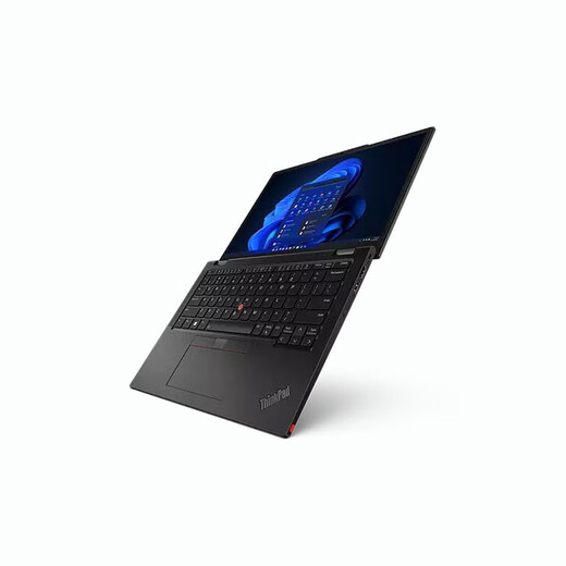 
[Second-hand 95 new] Lenovo ThinkPad X13 yoga gen4 13.3-inch flip touch business thin and light notebook i7-1365U-32G-1TB-1200P