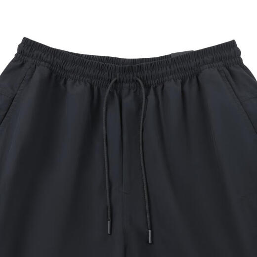 adidas fos [大发发] fustl para hombres separan los pantalones ji9894 3xl