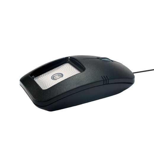 Hanvon Inkstone MK300 wired handwriting mouse, computer writing pad for the elderly, Chinese character input board, handwriting pad, mouse, stylus pen, MK300 wired mouse + installation USB disk