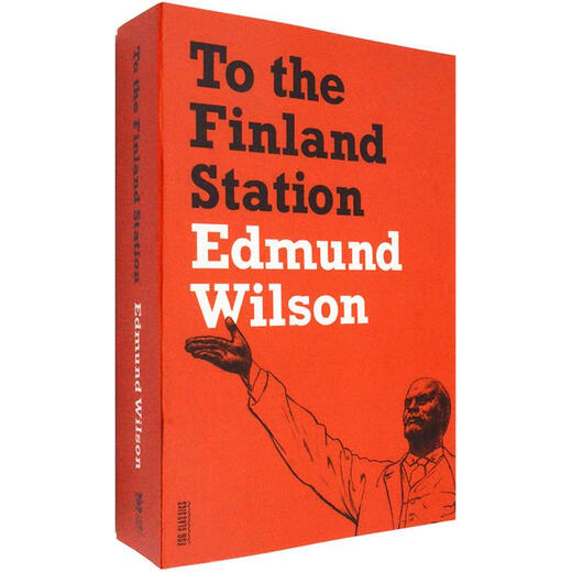 Spot goods to Finland Station Historical writing and action researchTo the Finland Station