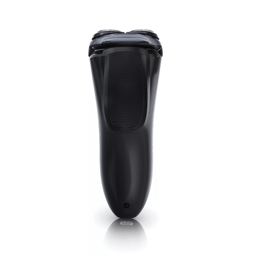 新安怡飞利浦PHILIPS电动剃须刀PT720PT721PT722PT724PT725家用三刀头 PT725