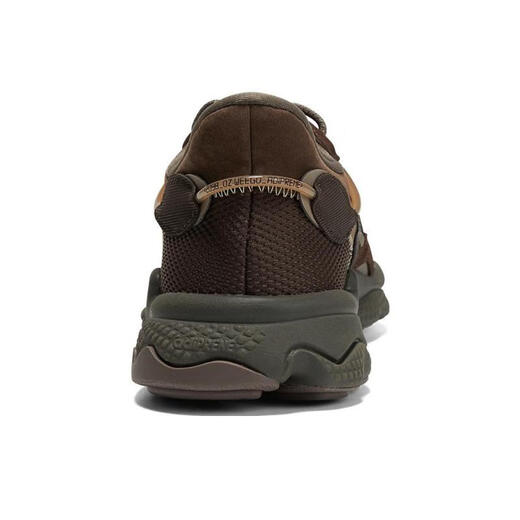 Adidas阿迪达斯三叶草中性OZWEEGODIRECTIONAL休闲鞋 GY9925 36