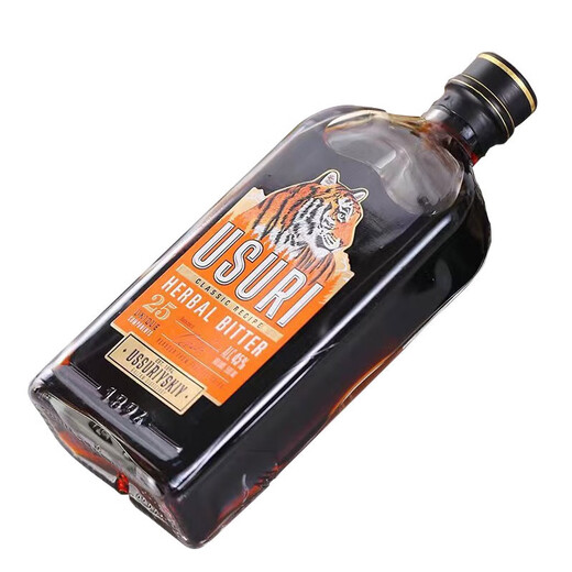 
USURI Russian Barisanum Hutou wine Preparation of Liquor, Kuromachijijijijijijijijijijijijijijijijijijijijijijijijijijijijijijijijijijijijijijijijijijijijijijijijijijijijijijijijijijijijijijijijijijijijijijijijijijijijijijijijijijijijijijijijijijijijijijijijijijijijijijijijijijijijijijijijijijijijijijijijijijijijijijijijijijijijijijijijijijijijijijijijijijijijijijijijijijijijijijijijijijijijijijijijijijijijijijijijijijijijijijijijijijijijijijijijijijijijijijijijijijijijijijijijijijijijijijijijijijijijijijijijijijijijijijijijijijijijijijijijijijijijijijijijijijijijijijijijijijijijijijijijijijijijijijijijijijijijijijijijijijijijijijijijijijijijijijijijijijijijijijijijijijijijijijijijijijijijijijijijijijijijijijijijijijijijijijijijijijijijijijijijijijijijijijijijijijijijijijijijijijijijijijijijijijijijijijijijijijijijijijijijijijijijijijijijijijijijijijijijijijijijijijijijijijijijijijijijijijijijijijijijijijijijijijijijijijijijijijijijijijijijijijijijijijijijijijijijijijijijijijijijijijijijijijijijijijijijijijijijijijijijijijiji