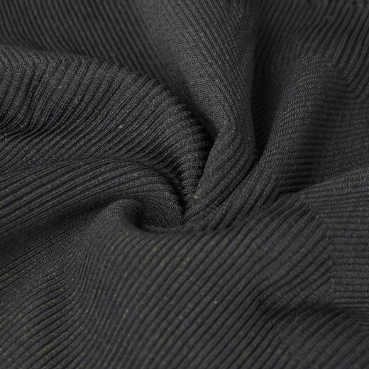 LOBOO Motorcycle Riding Suit Sports Cycling Underwear Set RQN12 Warm Winter Coldproof Heat Storage Motorcycle Racing Suit Black Yellow M