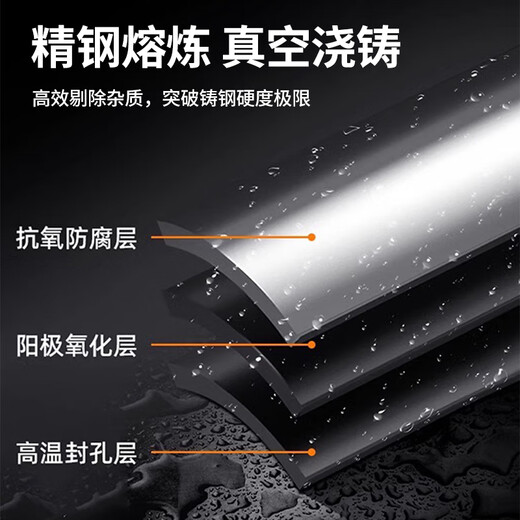 贝石煤燃气灶支架防滑小锅架厨房炉灶台架托尖底锅圆底锅炒锅辅助配件四五爪通用炒菜支架防滑锅架