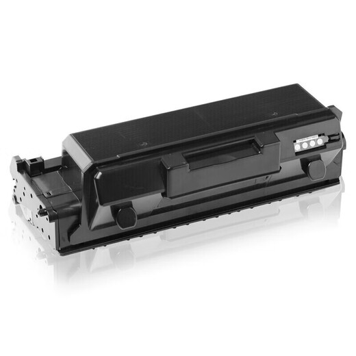 
Jingcheng TL-3301U powder box is suitable for Lisichen MA3340DN GA3340DN GB3341DN Huaxun Ark HS1381/1381e black and white laser printer toner cartridge toner cartridge large capacity
