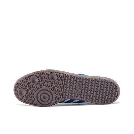 Adidas adidas [大发发] clover neutral samba ogori lässige Schuhe IH4882 38