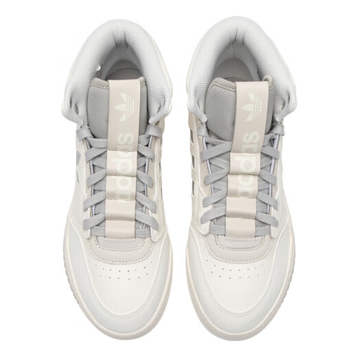 ADIDAS CLOVERSA CLOVER MUBLICIONES, NUEVO PASO DE DROPA ALAVENTABLE ALA COMPLIOS DE ALTA IF2694/CLOVER 37