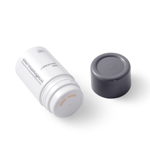 Dermalogica (Dermalogica) imported from the United States Deermalogica Enzyme Cleansing Powder 13g blackheads to remove exfoliate and smooth skin