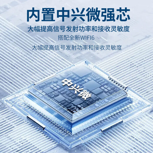 Haier wifi portátil extraíble inalámbrico wifi6 tarjeta portátil para automóvil 4g enrutador ilimitado admite dispositivos 5G / 4G para acceder a Internet tráfico general nacional modelo 2025