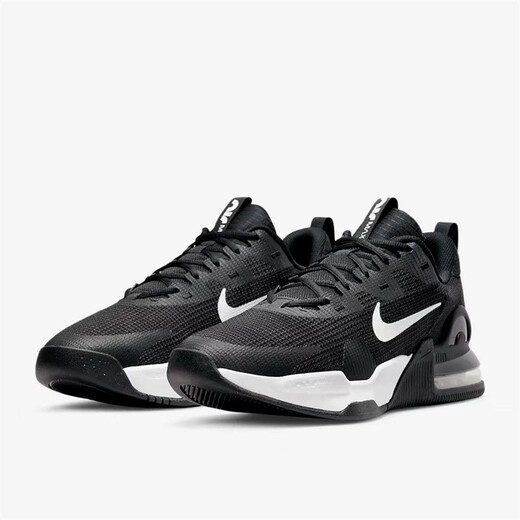 Nike/Nike Air Max Alpha Trainer 5 Men's Training Shoes DM0829 DM0829-001 42.5