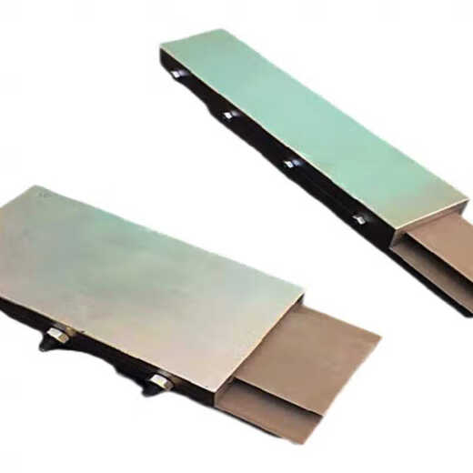 No. 45 steel dovetail groove carriage lathe guide rail weldable slide table workbench hard rail straight slider rodless slide rail off-white 200x600x49 with inclined iron