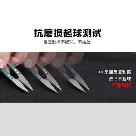 Pull-back sweatpants for men in spring and autumn, loose straight wide-leg pants for men, trendy and versatile casual pants for men