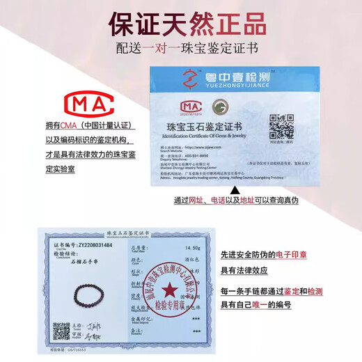 Baoxinfanrui BOSFRU garnet bracelet collection grade large particle wine red beads loose bead bracelet for men and women to give to their girlfriends light luxury jewelry cultural toys Bead diameter is about 9mm