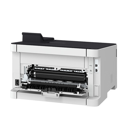 Canon LBP621CW/623CDW/673CDW A4 -Format -Farb -Laserdrucker für Büro- und kommerzielle Verwendung [LBP621CW] Wireless + USB -Flash -Laufwerksdruck + 18 Seiten/Minute