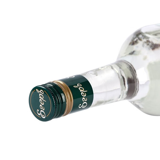 
USURI [Russian State Pavilion] Russian vodka Bird vodka russia Abalon foreign wine [40 degree hunter birch] 500mL 1 bottle