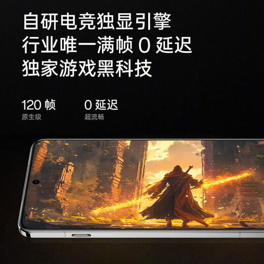 OnePlus 13 National Subsidy Qualcomm Snapdragon 8 Extreme Edition 6000mAh Glacier Battery AI Smart Gaming Phone Flagship Imaging Performance 5G Phone Blues Moment 24GB+1T Official Standard