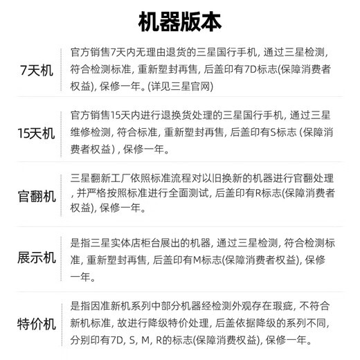 Samsung Heart of the World W24 Nado Gray with S Pen Ultra-closed Folding Luxurious Hinge Folding Screen Original Genuine 99 New Nado Gray 16+1TB 15 Tianji Customized Box Caseless Pen 95 New No Interest-free Direct Discount