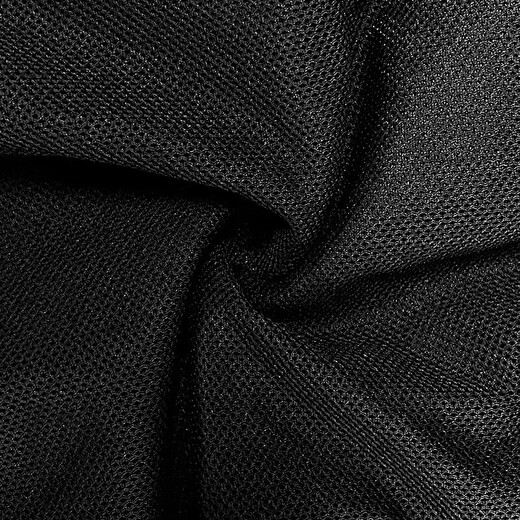 [95% neuf] Nike Nike Sports Pantals Men's Loose Jambes ACD23 Trk Pantal DV9737-010 Black M B.