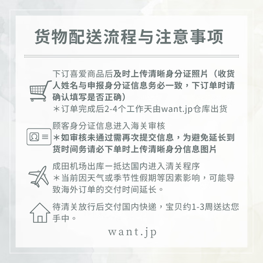 【日本直邮】西铁城Q&Q 史努比 防水女士手表 皮革表带 蓝色 日韩表 AA95-9853