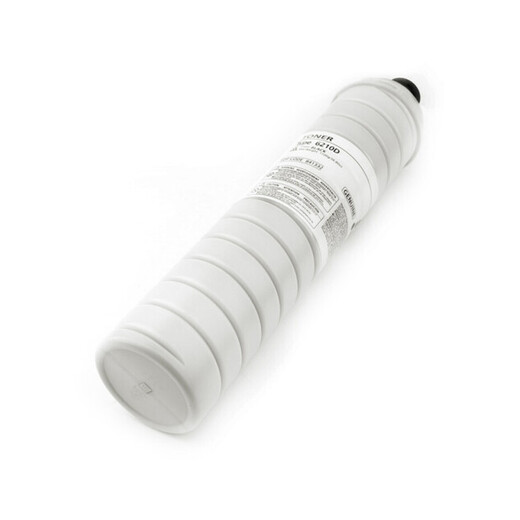 罗技R6210D粉盒适用理光MP5500 6000墨盒6500 7000 8000墨粉9000墨粉盒 43000页丨高清墨粉筒丨单只装