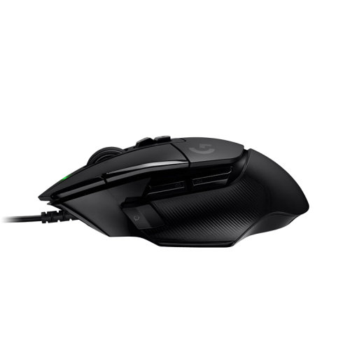 Logitech K835 Mechanische Tastatur 84-Taste-Gaming-Tastatur G502X Kabelgebundene E-Sport-Maus-Taste und Maus-Set K835 Black Red Achse +G502X Kabelgeborene Maus