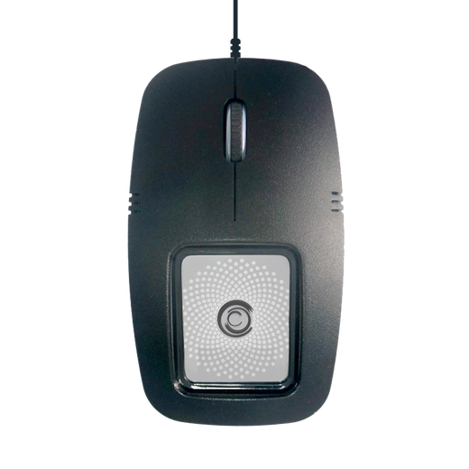 Hanvon Inkstone MK300 wired handwriting mouse, computer writing pad for the elderly, Chinese character input board, handwriting pad, mouse, stylus pen, MK300 wired mouse + installation USB disk