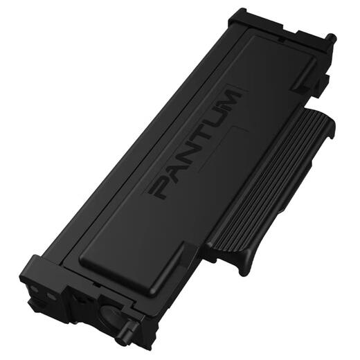 Bentu PANTUM Bentu TL-470 original black powder box DL-470 drum component suitable for M7170DW printer toner cartridge toner Bentu TO-470H original powder box 3000 pages