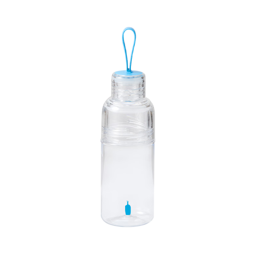 BlueBottleCoffee Kinto sports water cup, portable cup, cold drink water cup for men and women, Kinto sports water cup 480ml