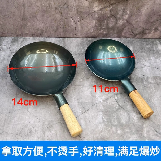 寂皇迷你小厨房玩具真煮全套做饭厨具真实版煮饭套装儿童女孩过家家 升级大锅大灶套餐二