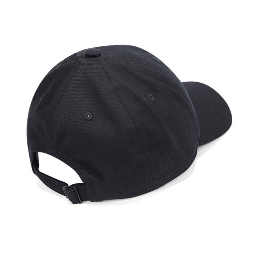 adidas NEO adidas baseball cap 10 HP1484 HP1484/Autumn OSFW