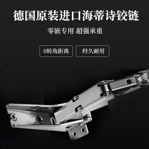 Faseeny ultra-thin embedded red wine cabinet constant temperature wine cabinet constant temperature and humidity cigar cabinet wine cabinet cold drink beer tea storage fresh cabinet built-in wine cabinet Embraco frequency conversion wine cabinet cigar cabinet combination/Embraco frequency conversion 93 bottles 470L