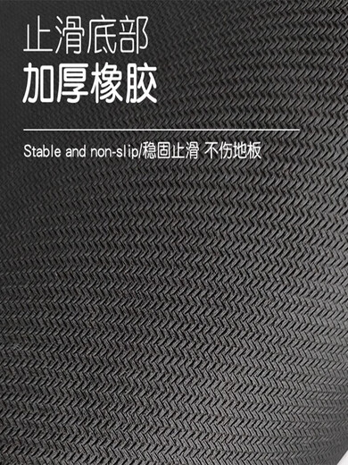 云珀卫生间浴室防滑脚垫吸水垫地垫硅藻泥软卫浴厕所速干门口进门垫子 A-826 40x60cm【秒吸速干】