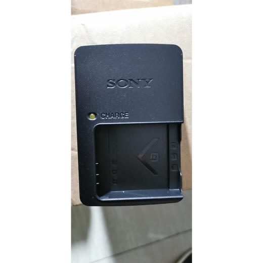 SONY W830 QX10 WX100 W690 TX30 TX66 KW1 NP-BN