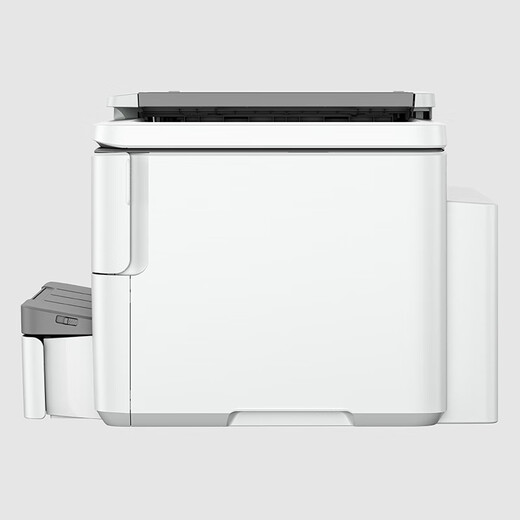
HP (HP) printer 9720 a3a4 color inkjet printing and copier scanner all-in-one mobile phone wireless printing a4 double-sided printing test paper office commercial use instead of 7720 9720 (official one-year home insurance-repair)