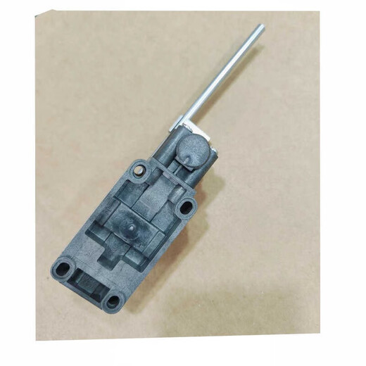 限位行程开关Z4V10H336 Z4V.336-11Z-1593-4 5 6 7现货 Z4V10H3 Z4V10H336-11Z-1593-5