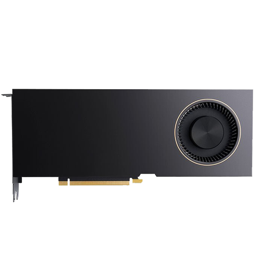 Dell (DELL) workstation desktop suitable for professional graphics card game graphics card RTXA6000 RTX4090 RTX5080 L40S RTXA5000 simple package customization NVIDIA RTX6000Ada-48G