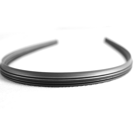 Aolin Dongfeng Peugeot 5008 Wischer Gummi-Streifen Original Factory Original Automobile Wischer Gummi Strip Stummel