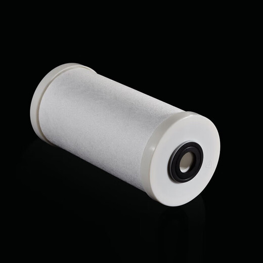 Submarine W1+W1042 water purifier front water purification filter whole house RO reverse osmosis Tianchi pot W1+W1042