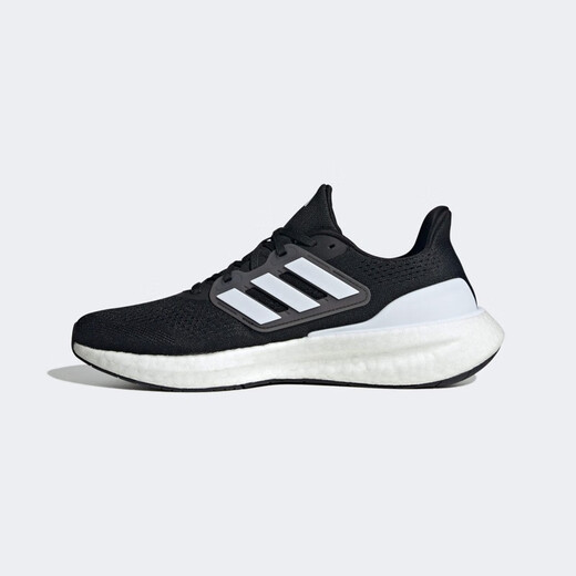 Adidas PureBoost 21 Pb Pop de palomitas de maíz transpirable zapatos casuales zapatos deportivos zapatos para hombres IF4839 44