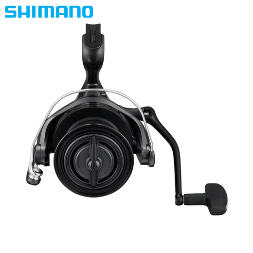 SHIMANO 24 models of Utegar ULTEGRA