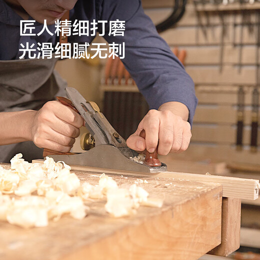 Made in Tokyo, imported wood from the United States, cedar wood strips, mothballs, scented wardrobe, insect-proof and moth-proof, 30 pieces