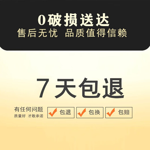 Entrance wall decoration painting New Chinese style blessing gourd hanging painting Living room 2025 new simple TV background wall painting Jixiang Ruyi Ly-02 Hot sale 30*40 Creative frameless carving process (with tassel) High-definition crystal screen