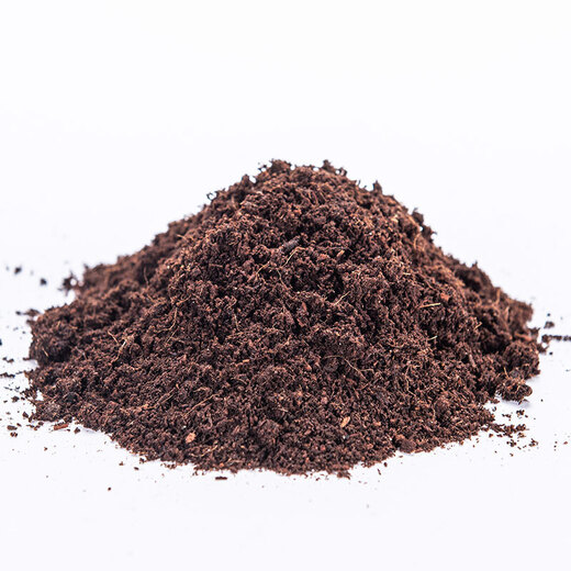 Manlife imported universal nutrient soil 20L vegetable soil flower soil green plant gardening organic planting soil flowers fruits and vegetables green radish