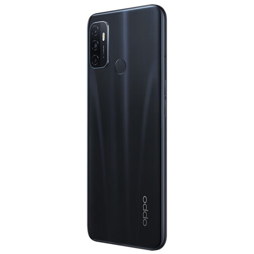 OPPO A32 Подержанный мобильный телефон на 90 Гц с высокой рефреш