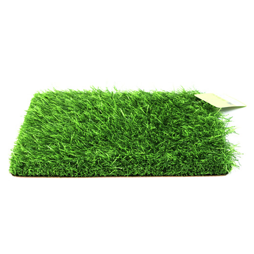 COOLGRASS simulated turf, fake turf, artificial turf, outdoor courtyard balcony, roof, villa courtyard, outdoor carpet turf, 4cm special density (1 meter wide), take a few pieces and send them to a few meters