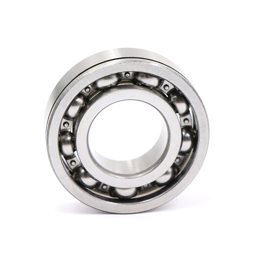 Bearings with circlip groove 6307N 6308N 6309N 6311N 6306 iron cover seal plus circlip groove others