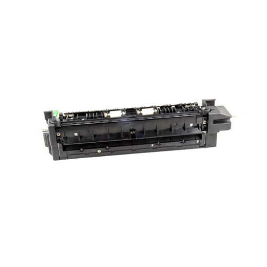 MO XIA ist für Toshiba 3508 Fixierbaugruppe 3518 4508 4518 4518 5008 5018 Kopierheizung T-5008 Brandneue Fixierbaugruppe (etwa 100.000 Seiten) geeignet