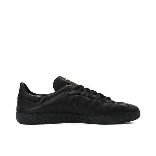 Adidas adidas [大发发] trébol samba samba deconenergy zapatos casuales ig6172 36